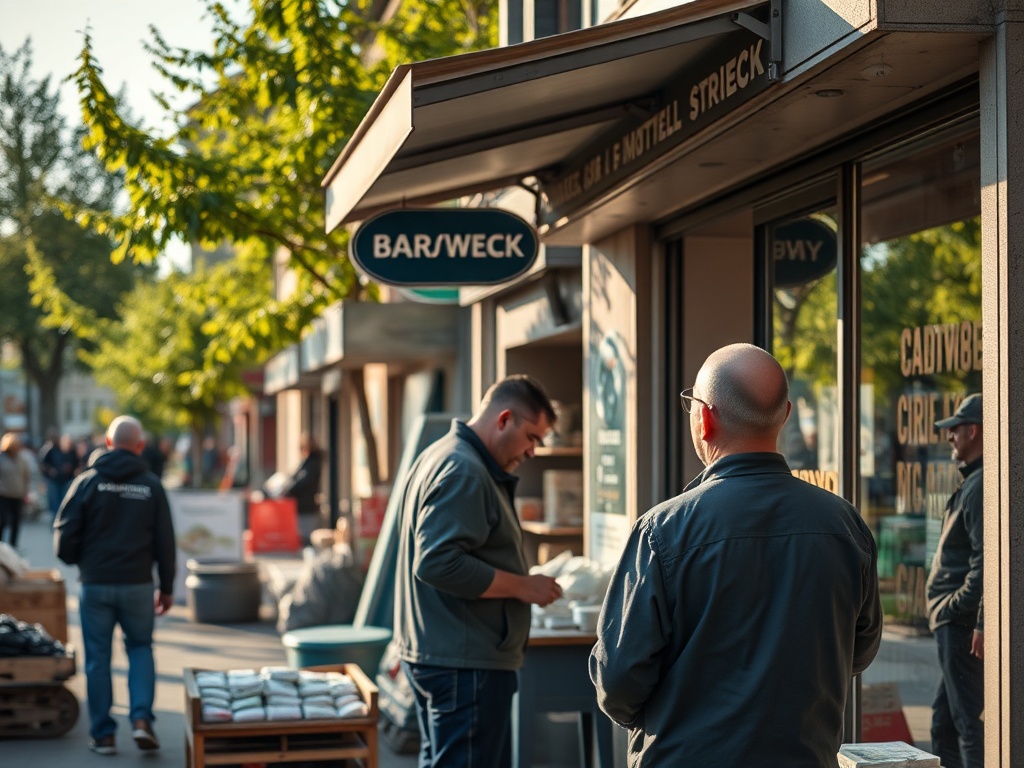 Ilustracja symbolizująca zbliżający się termin składania PIT, z widocznym zegarem i dokumentami.