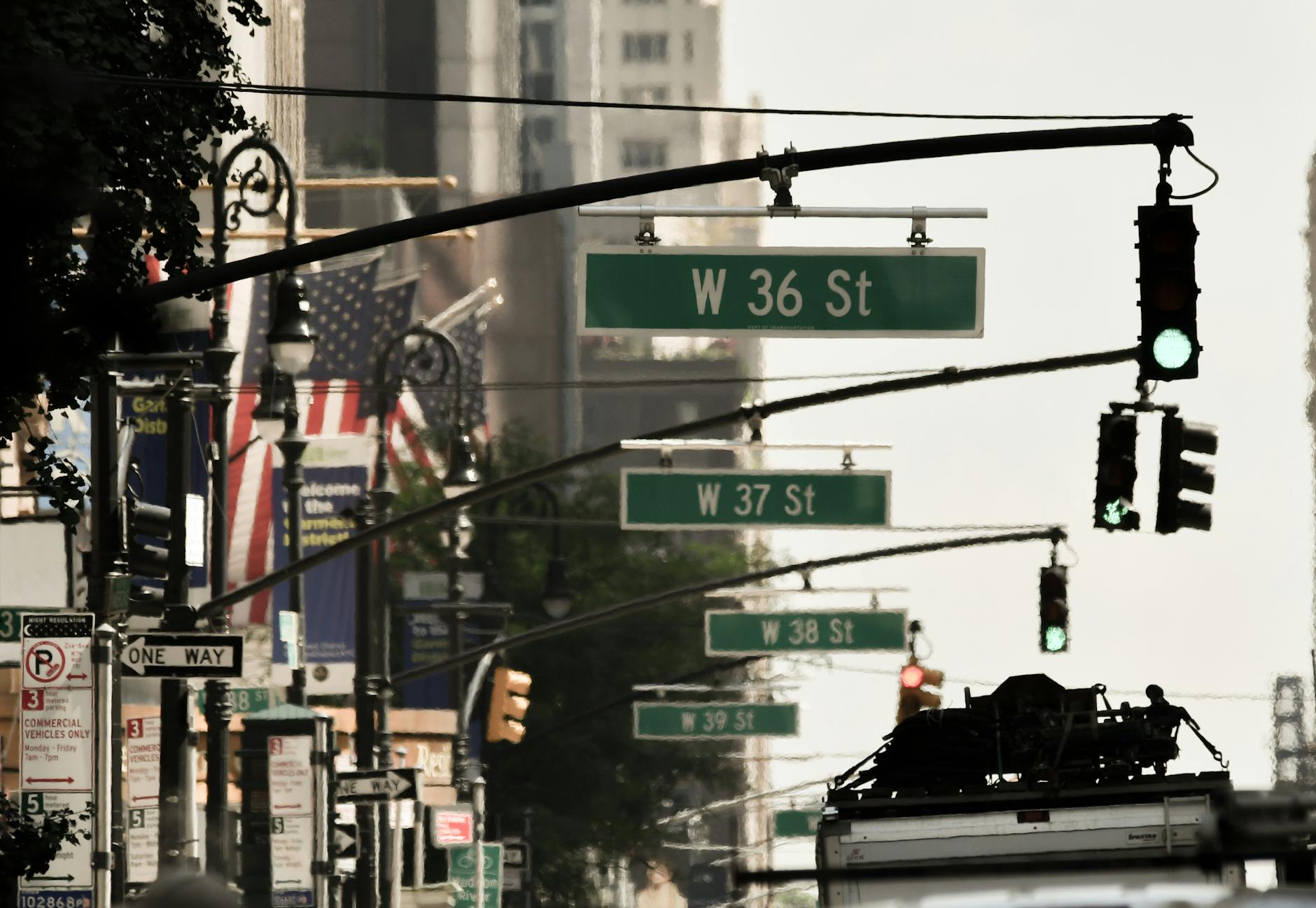 Praca w Leżajsku: Starostwo i PUP rekrutują