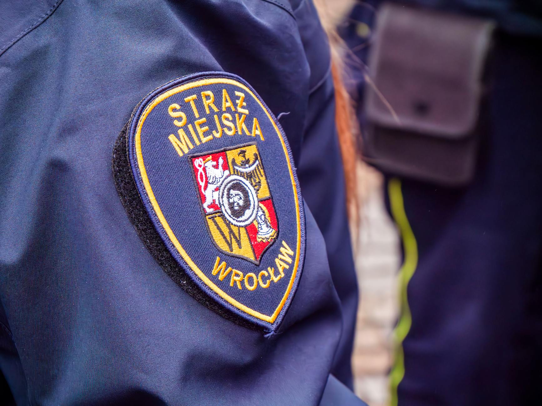 Praca w Leżajsku: Starostwo i PUP szukają kandydatów